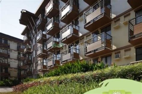 craigslist quezon city|mid rise condo for sale quezon city .